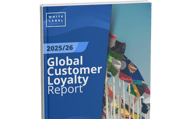 global-customer-loyalty-report-25-26-snippet